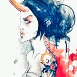 Author Interview With Emily S Hurricane