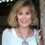 Interview With Nancy Harris, LCSW