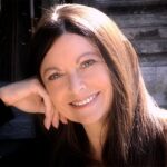 Interview With Darlene Lancer, JD, LMFT