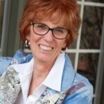 Author Interview With Linda Broday