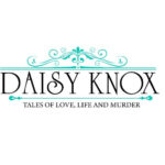 Author Interview With Daisy Knox
