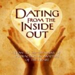 Relationship Expert Dr. Paulette Sherman – Top Dating Tips From Her Blog