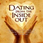 Relationship Expert Dr. Paulette Sherman – Top Dating Tips From Her Blog