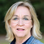 Interview With Maureen Houtz, MA, LMFT